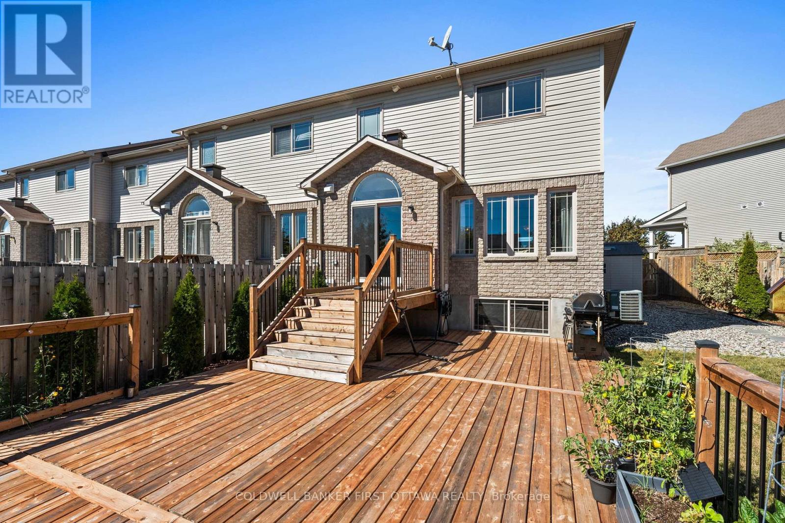 638 Pepperville Crescent, Ottawa, Ontario  K2M 0E8 - Photo 40 - X12421204