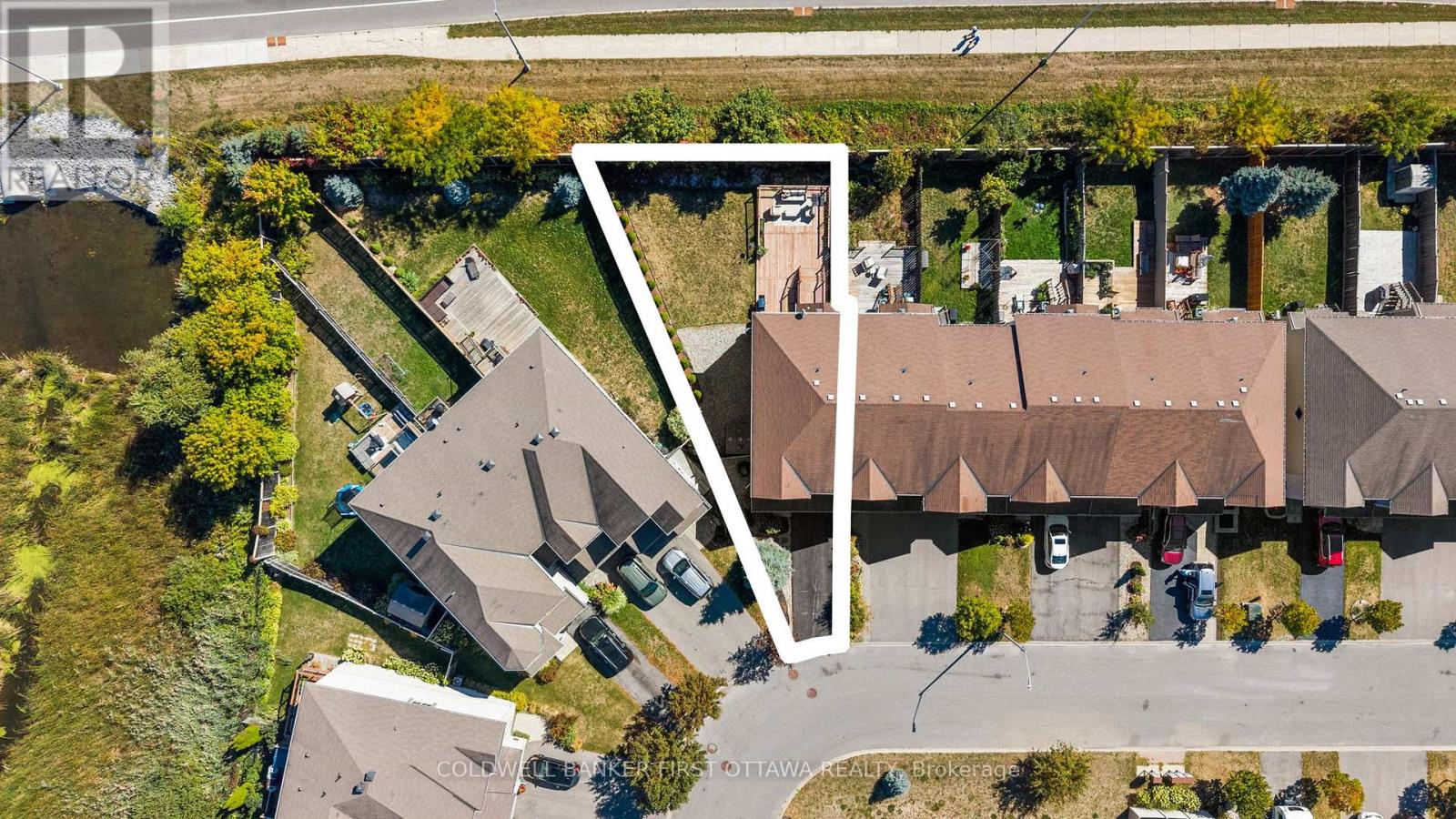 638 Pepperville Crescent, Ottawa, Ontario  K2M 0E8 - Photo 42 - X12421204
