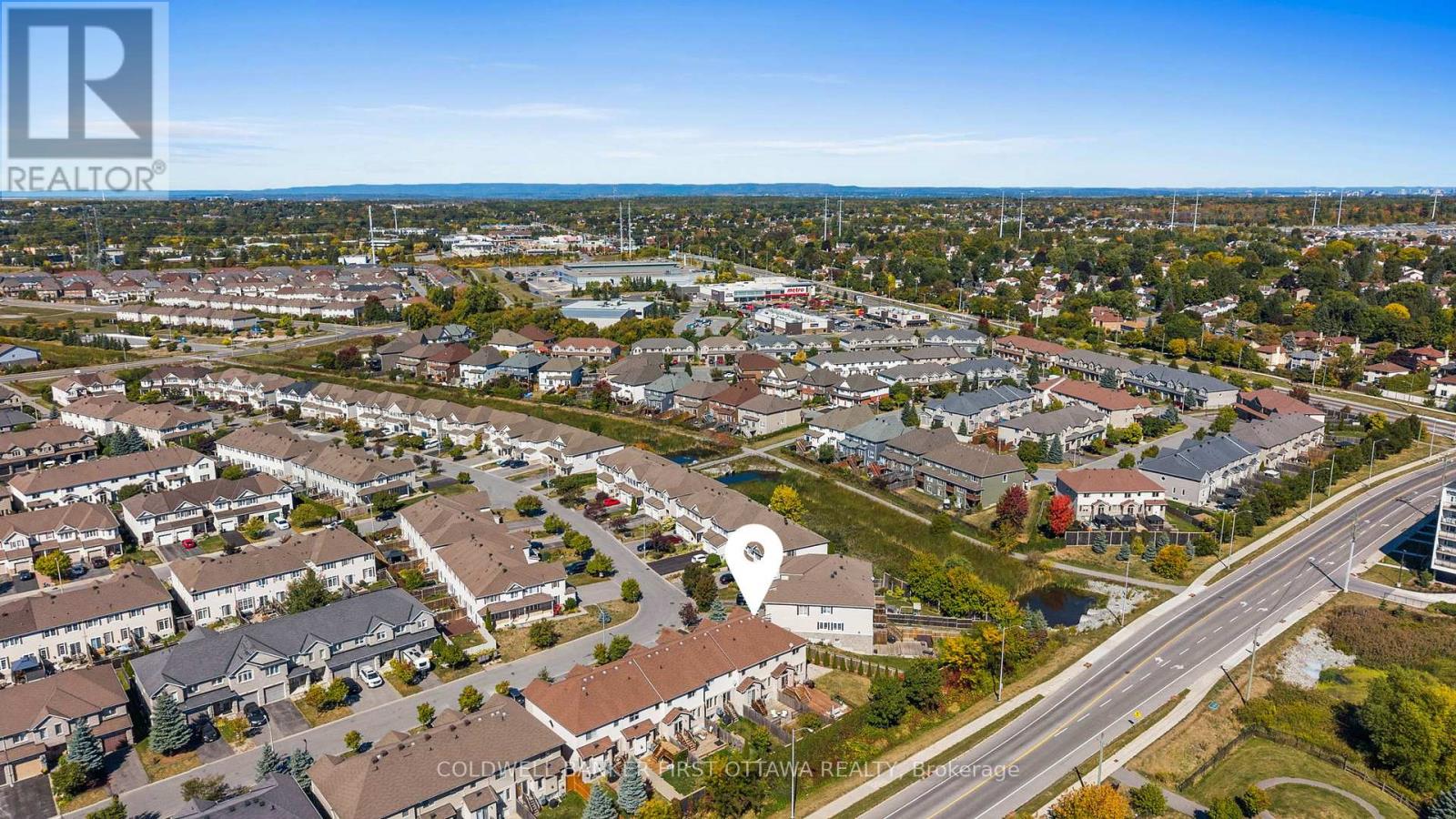 638 Pepperville Crescent, Ottawa, Ontario  K2M 0E8 - Photo 44 - X12421204