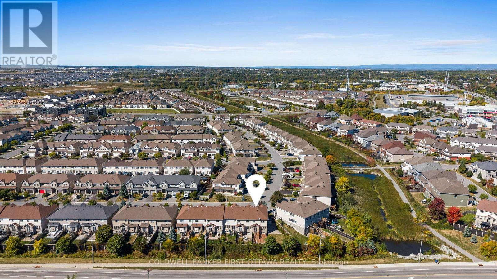 638 Pepperville Crescent, Ottawa, Ontario  K2M 0E8 - Photo 45 - X12421204