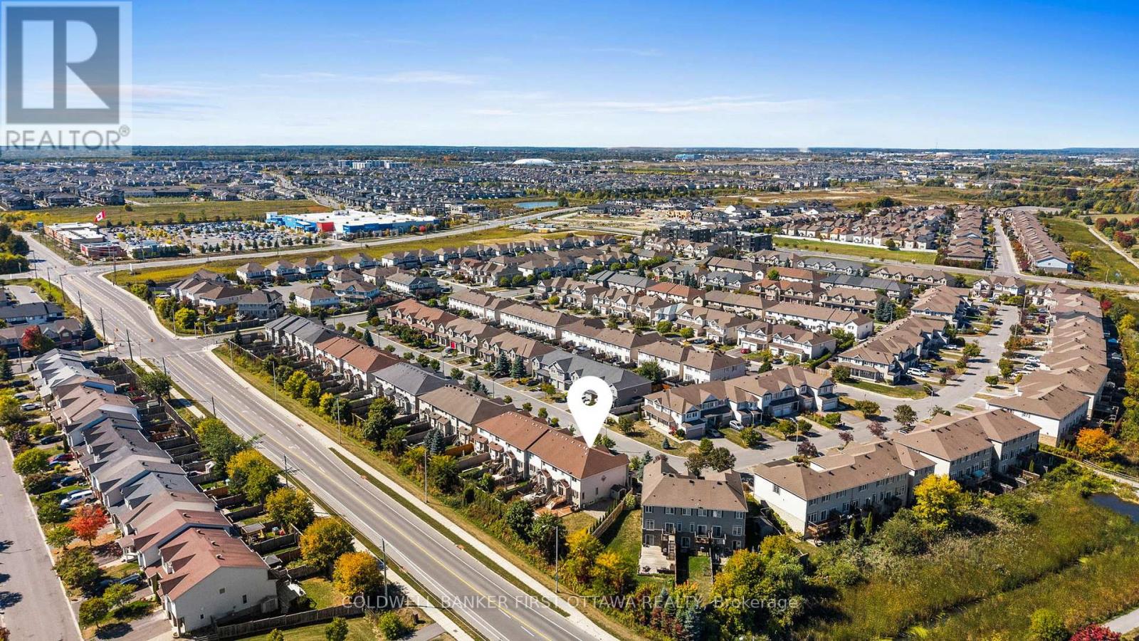 638 Pepperville Crescent, Ottawa, Ontario  K2M 0E8 - Photo 46 - X12421204