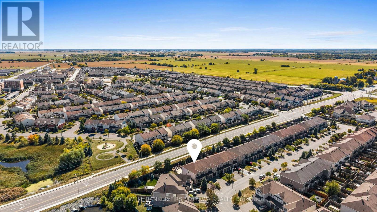 638 Pepperville Crescent, Ottawa, Ontario  K2M 0E8 - Photo 47 - X12421204