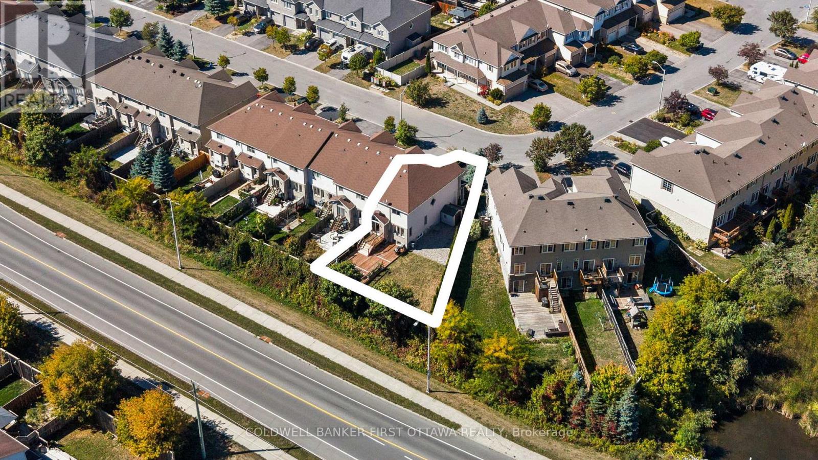 638 Pepperville Crescent, Ottawa, Ontario  K2M 0E8 - Photo 48 - X12421204