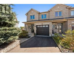 638 PEPPERVILLE CRESCENT, Ottawa, Ontario