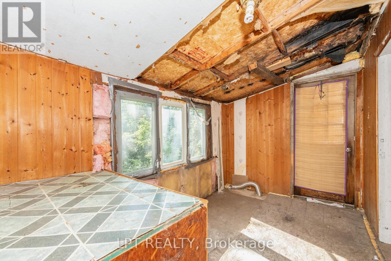 7 Broadway Street, North Grenville, Ontario  K0G 1J0 - Photo 23 - X12421208