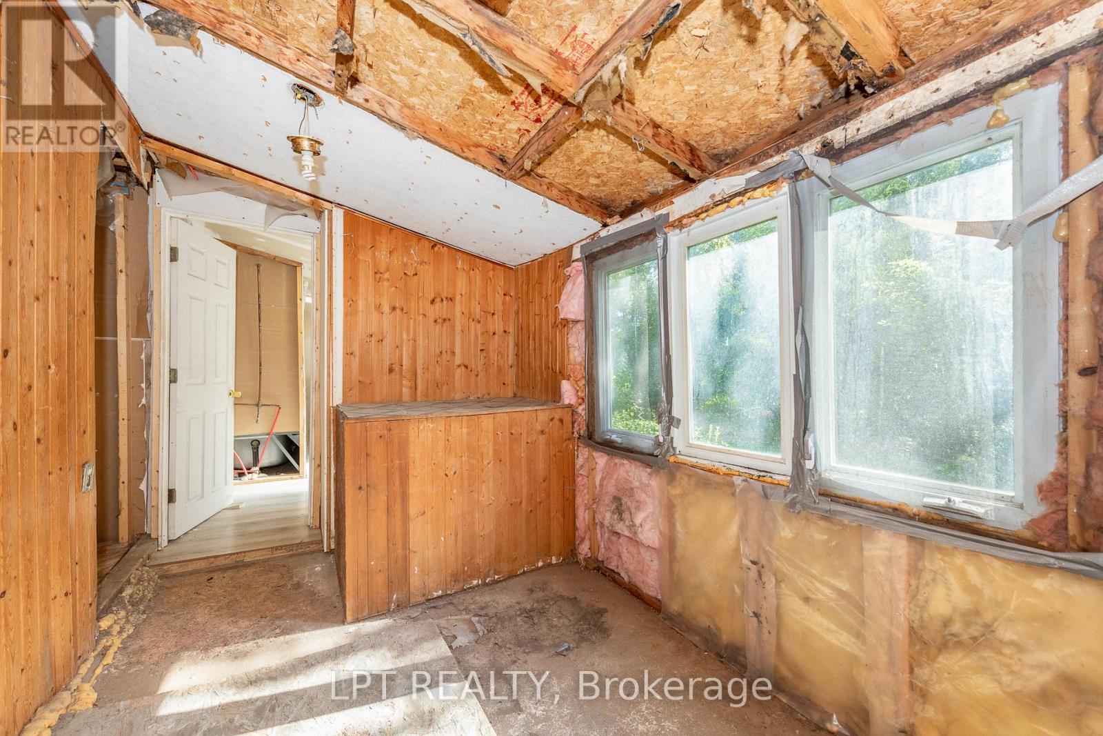 7 Broadway Street, North Grenville, Ontario  K0G 1J0 - Photo 24 - X12421208