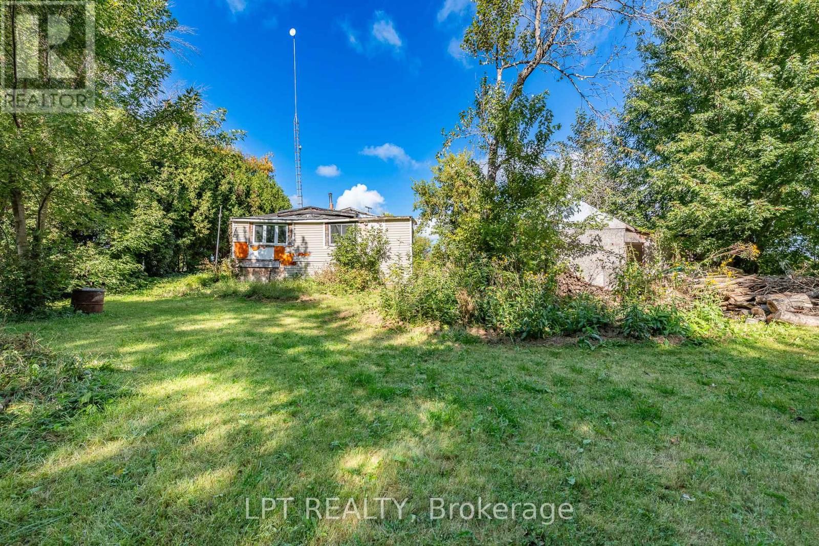 7 Broadway Street, North Grenville, Ontario  K0G 1J0 - Photo 28 - X12421208