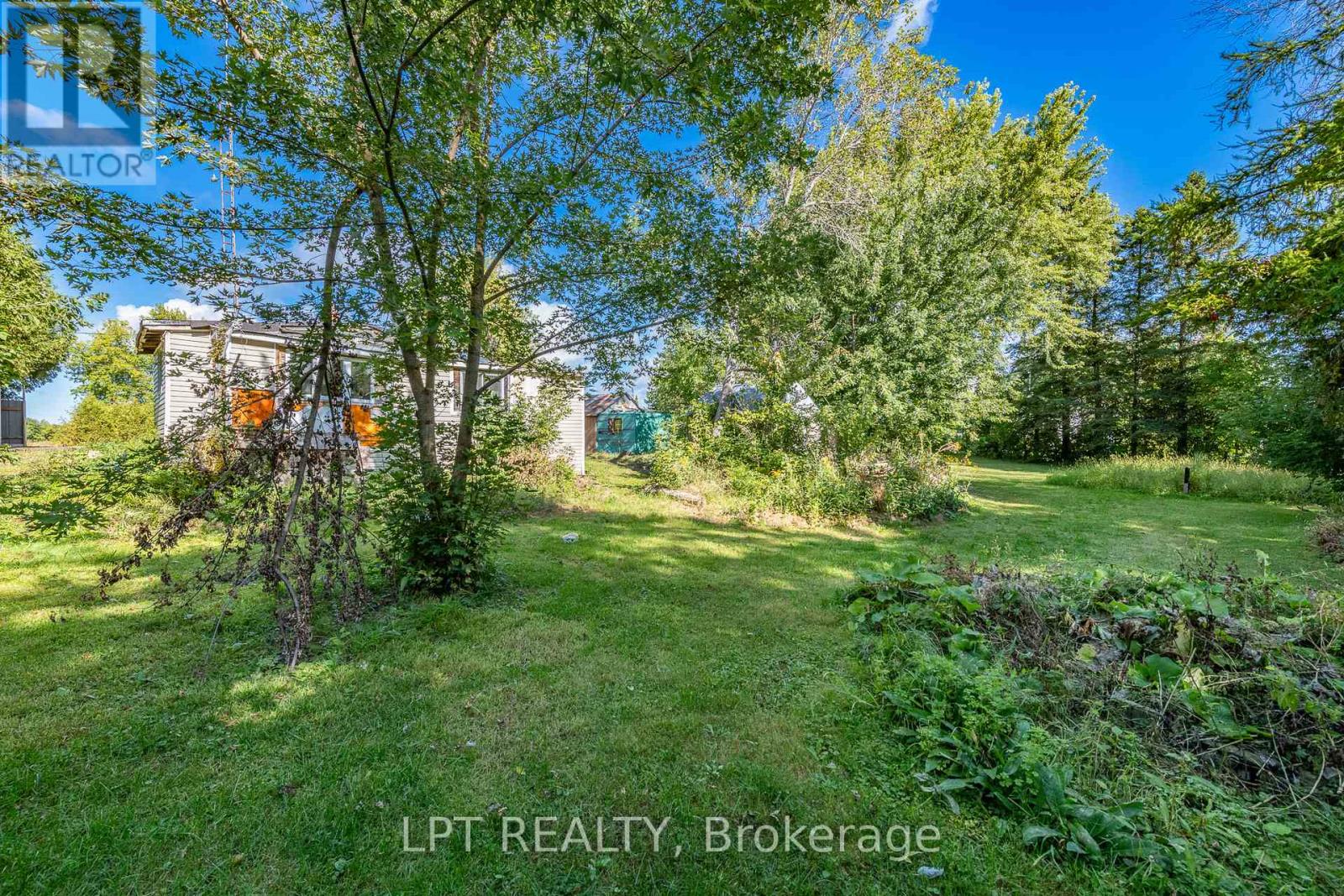 7 Broadway Street, North Grenville, Ontario  K0G 1J0 - Photo 29 - X12421208