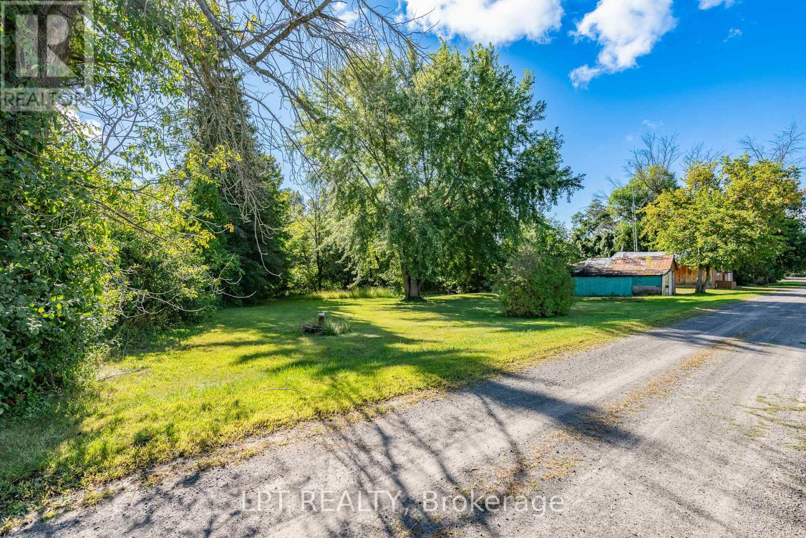 7 Broadway Street, North Grenville, Ontario  K0G 1J0 - Photo 4 - X12421208