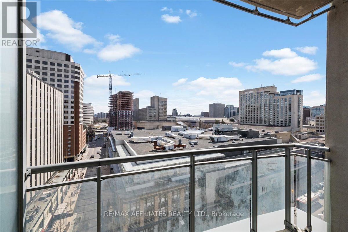 1003 - 90 George Street, Ottawa, Ontario  K1N 0A8 - Photo 21 - X12421219