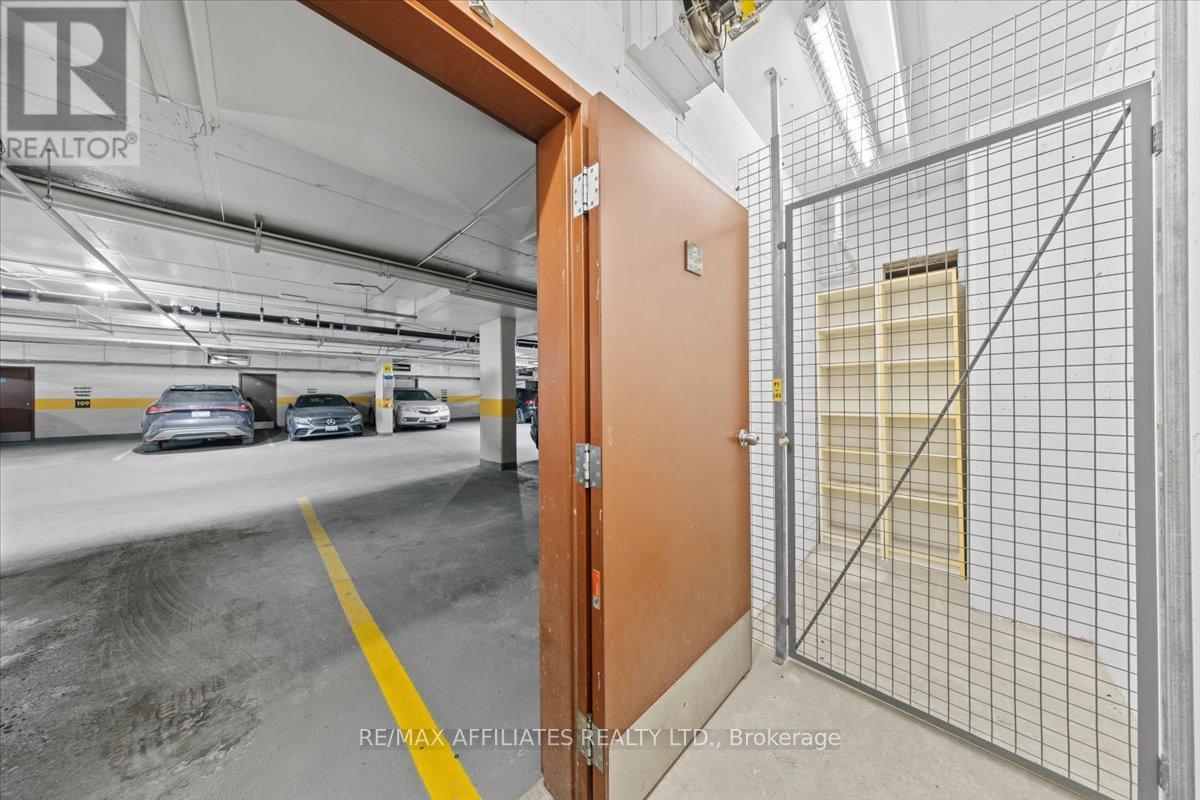 1003 - 90 George Street, Ottawa, Ontario  K1N 0A8 - Photo 24 - X12421219