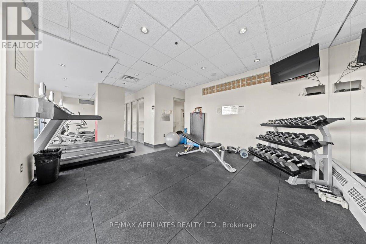 1003 - 90 George Street, Ottawa, Ontario  K1N 0A8 - Photo 25 - X12421219
