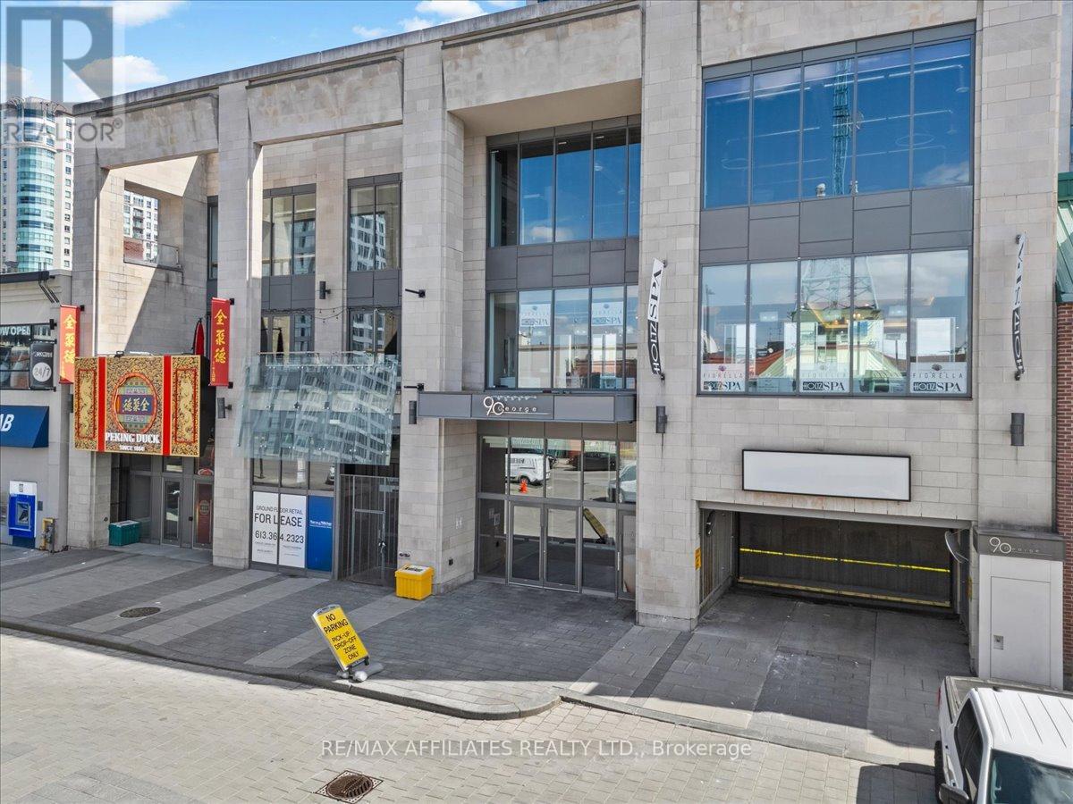 1003 - 90 George Street, Ottawa, Ontario  K1N 0A8 - Photo 33 - X12421219