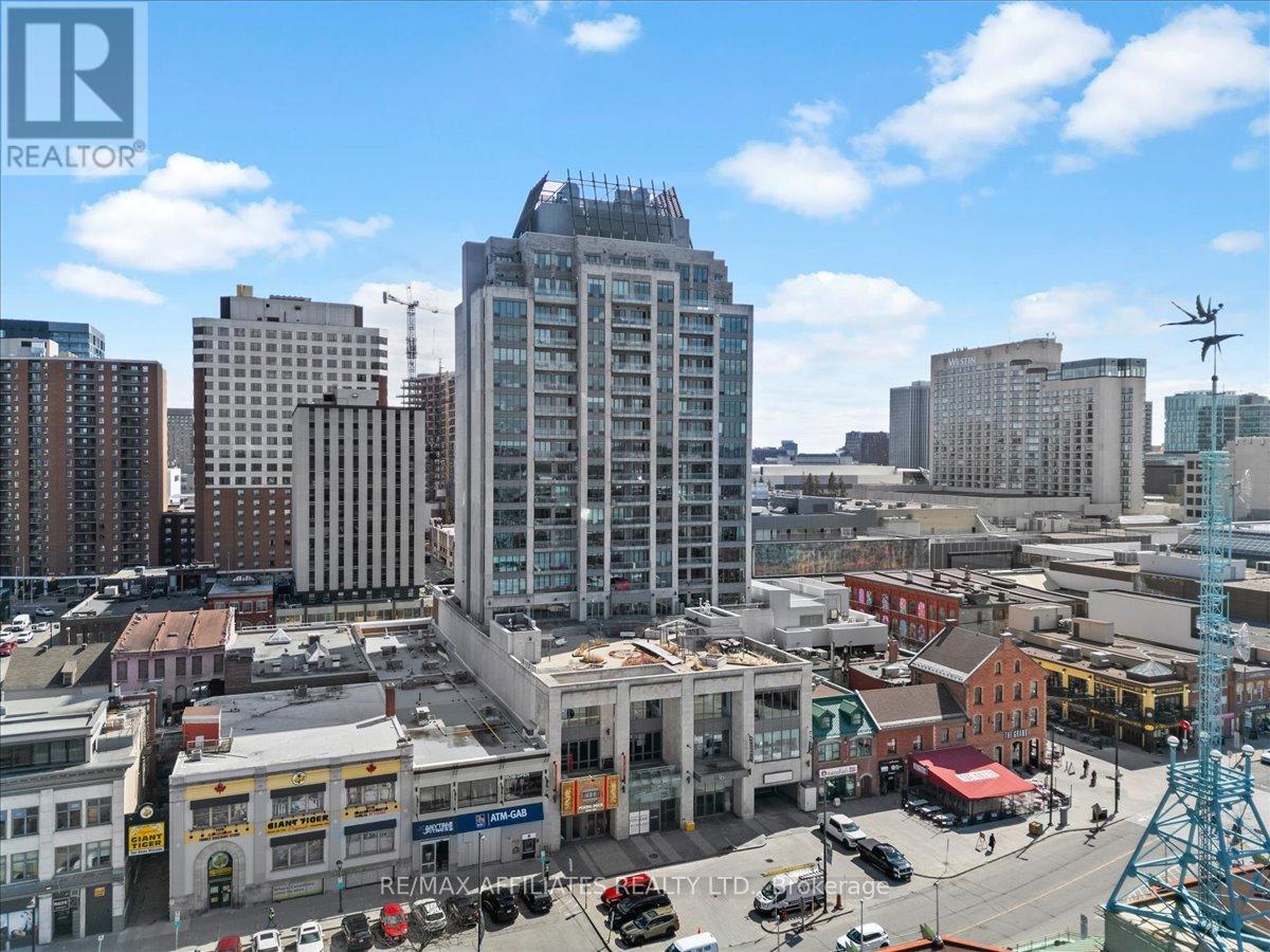 1003 - 90 George Street, Ottawa, Ontario  K1N 0A8 - Photo 35 - X12421219