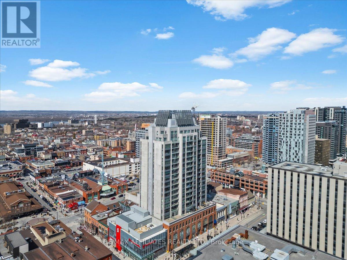 1003 - 90 George Street, Ottawa, Ontario  K1N 0A8 - Photo 37 - X12421219
