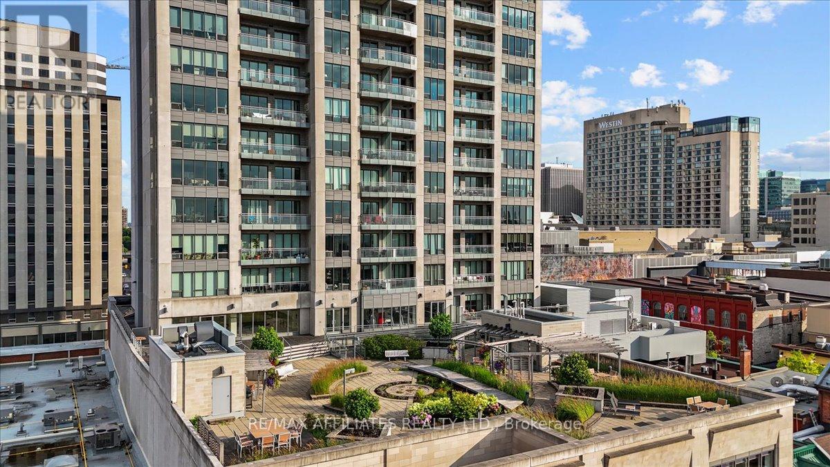 1003 - 90 George Street, Ottawa, Ontario  K1N 0A8 - Photo 39 - X12421219