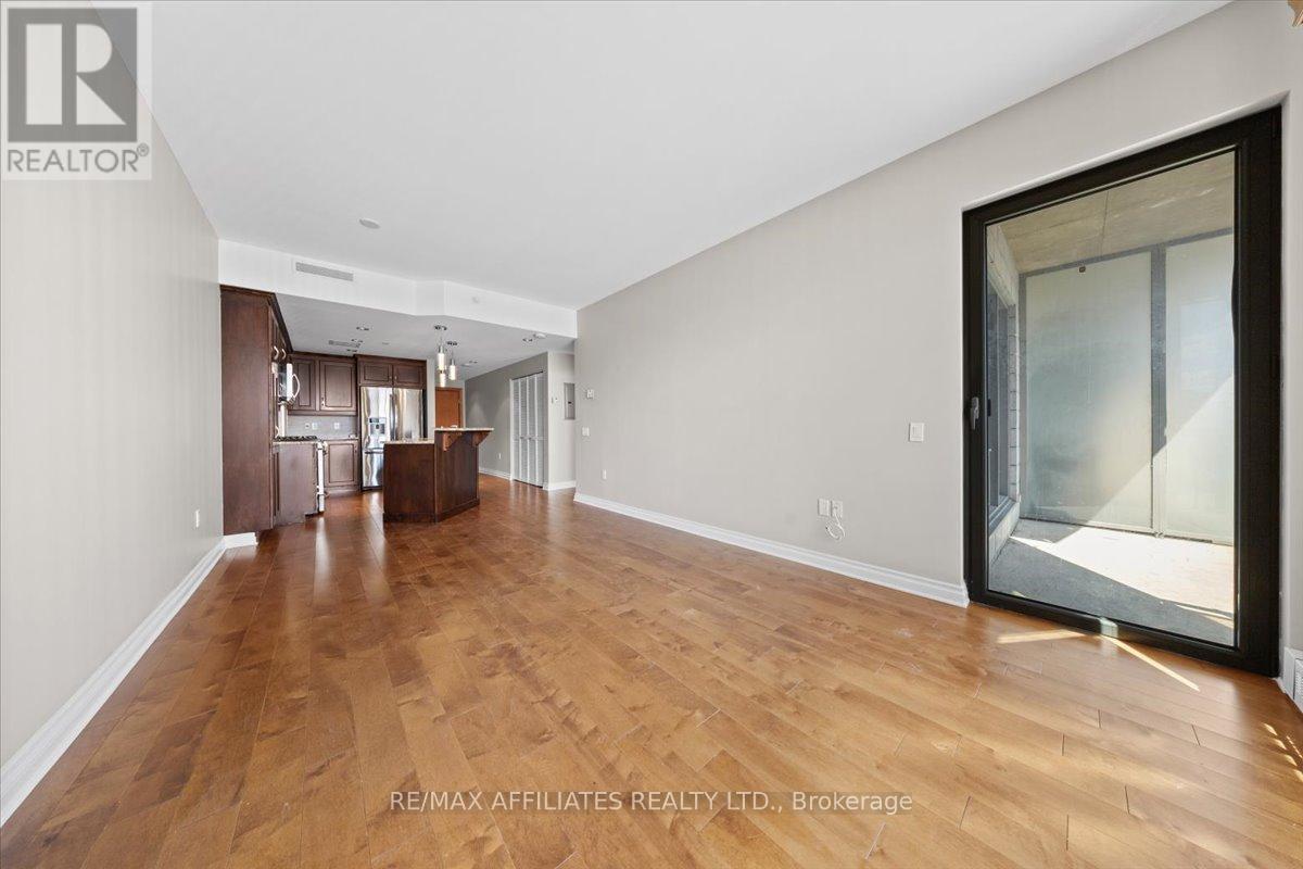 1003 - 90 George Street, Ottawa, Ontario  K1N 0A8 - Photo 4 - X12421219