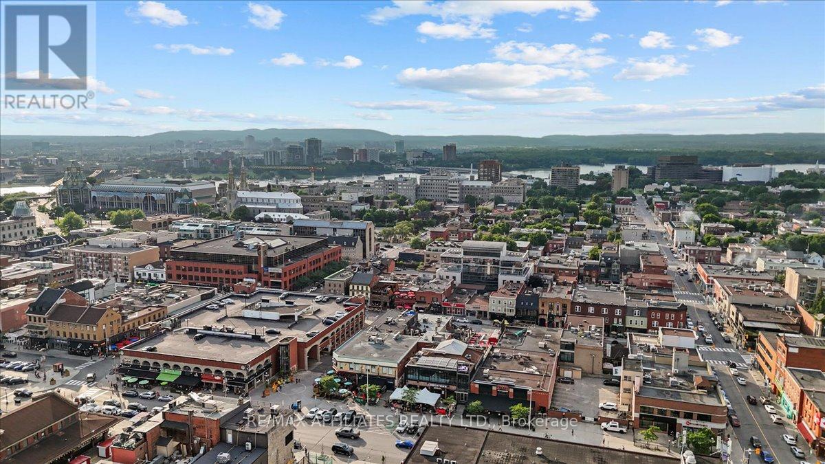 1003 - 90 George Street, Ottawa, Ontario  K1N 0A8 - Photo 41 - X12421219