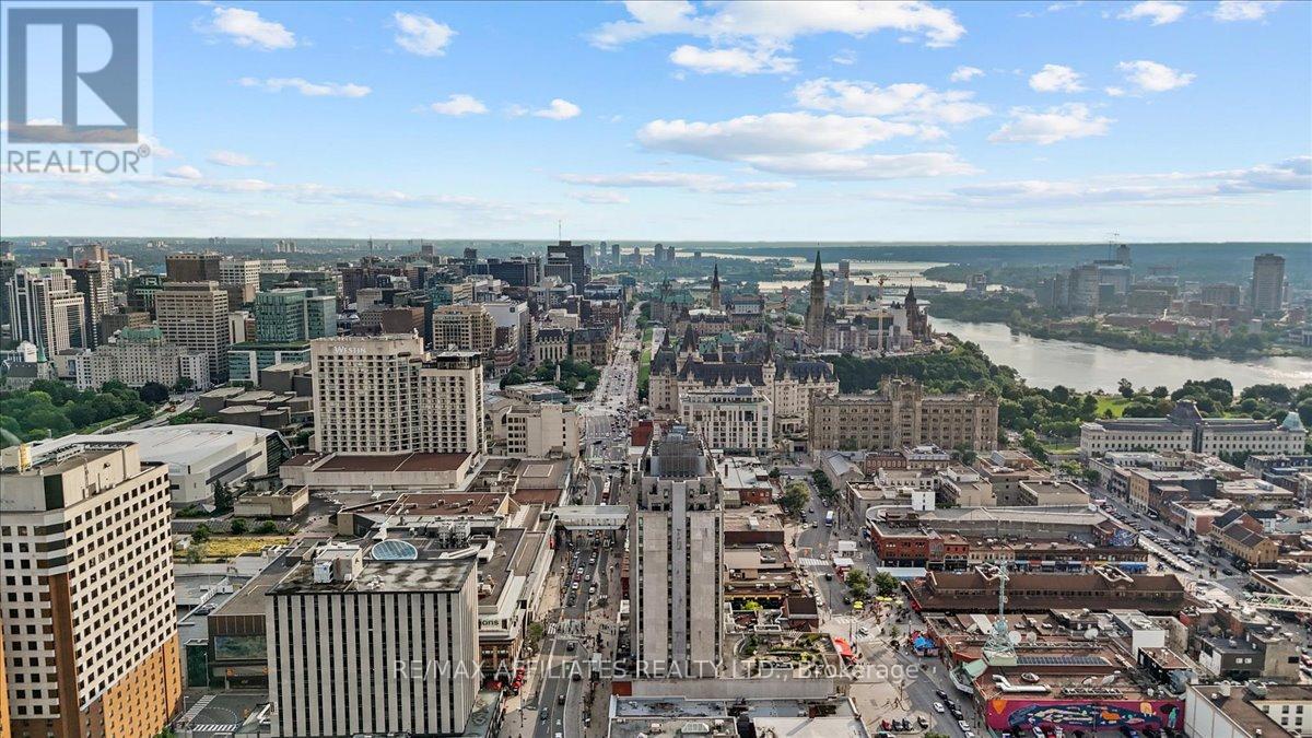 1003 - 90 George Street, Ottawa, Ontario  K1N 0A8 - Photo 42 - X12421219