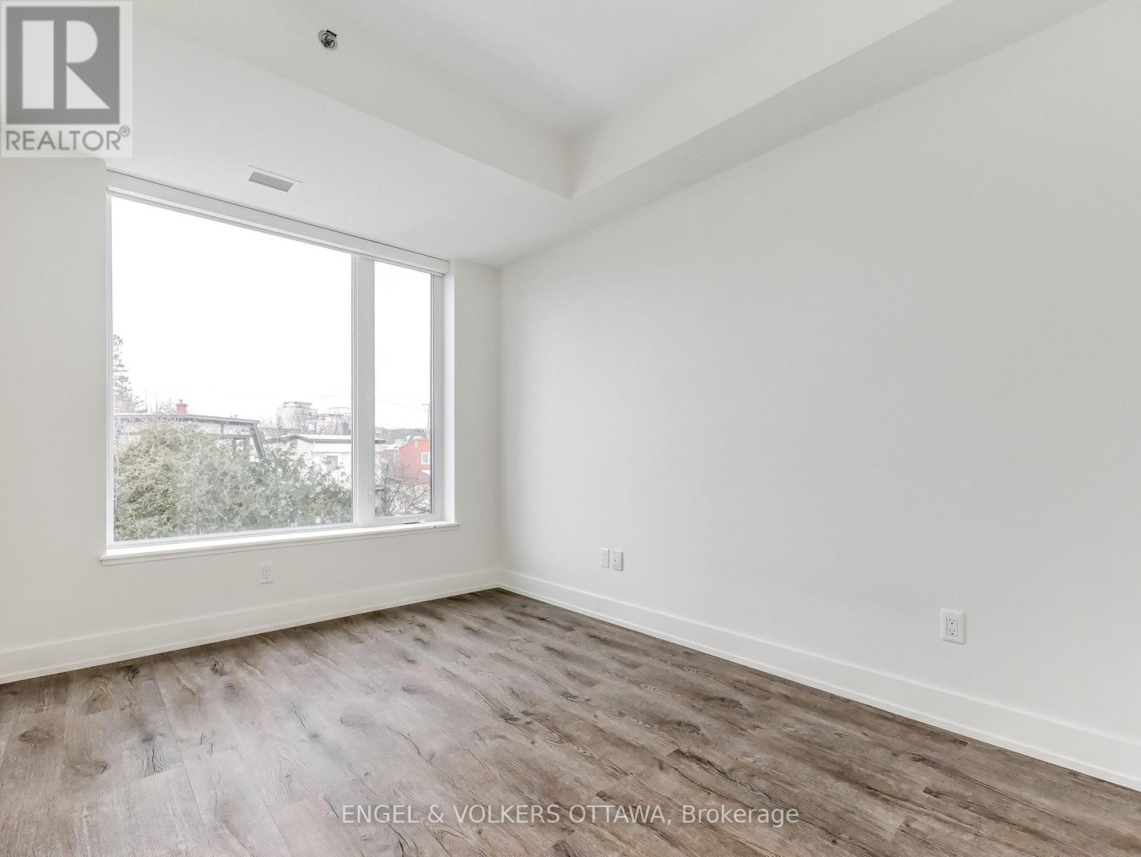 307 - 280 Crichton Street, Ottawa, Ontario  K1M 1W4 - Photo 16 - X12421241