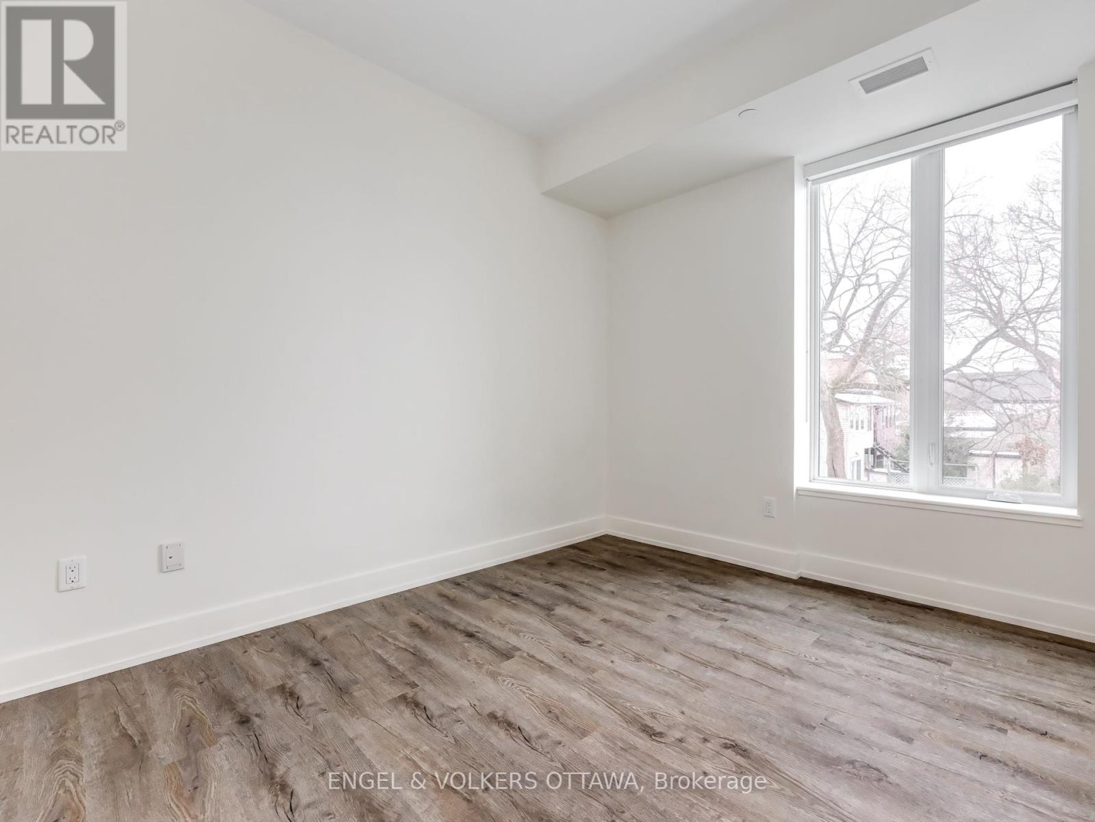 307 - 280 Crichton Street, Ottawa, Ontario  K1M 1W4 - Photo 21 - X12421241