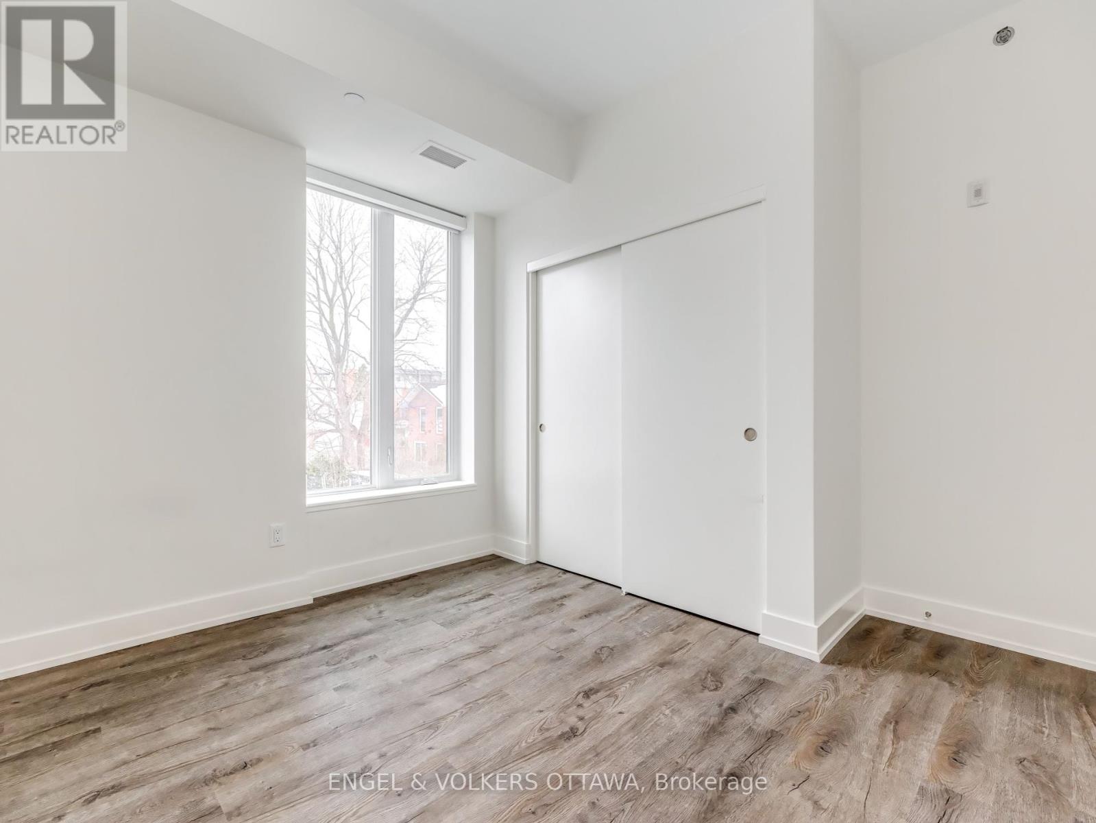 307 - 280 Crichton Street, Ottawa, Ontario  K1M 1W4 - Photo 22 - X12421241