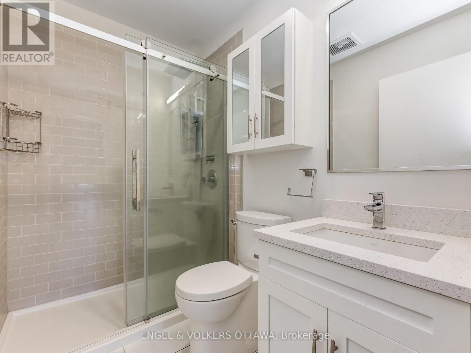 307 - 280 Crichton Street, Ottawa, Ontario  K1M 1W4 - Photo 23 - X12421241