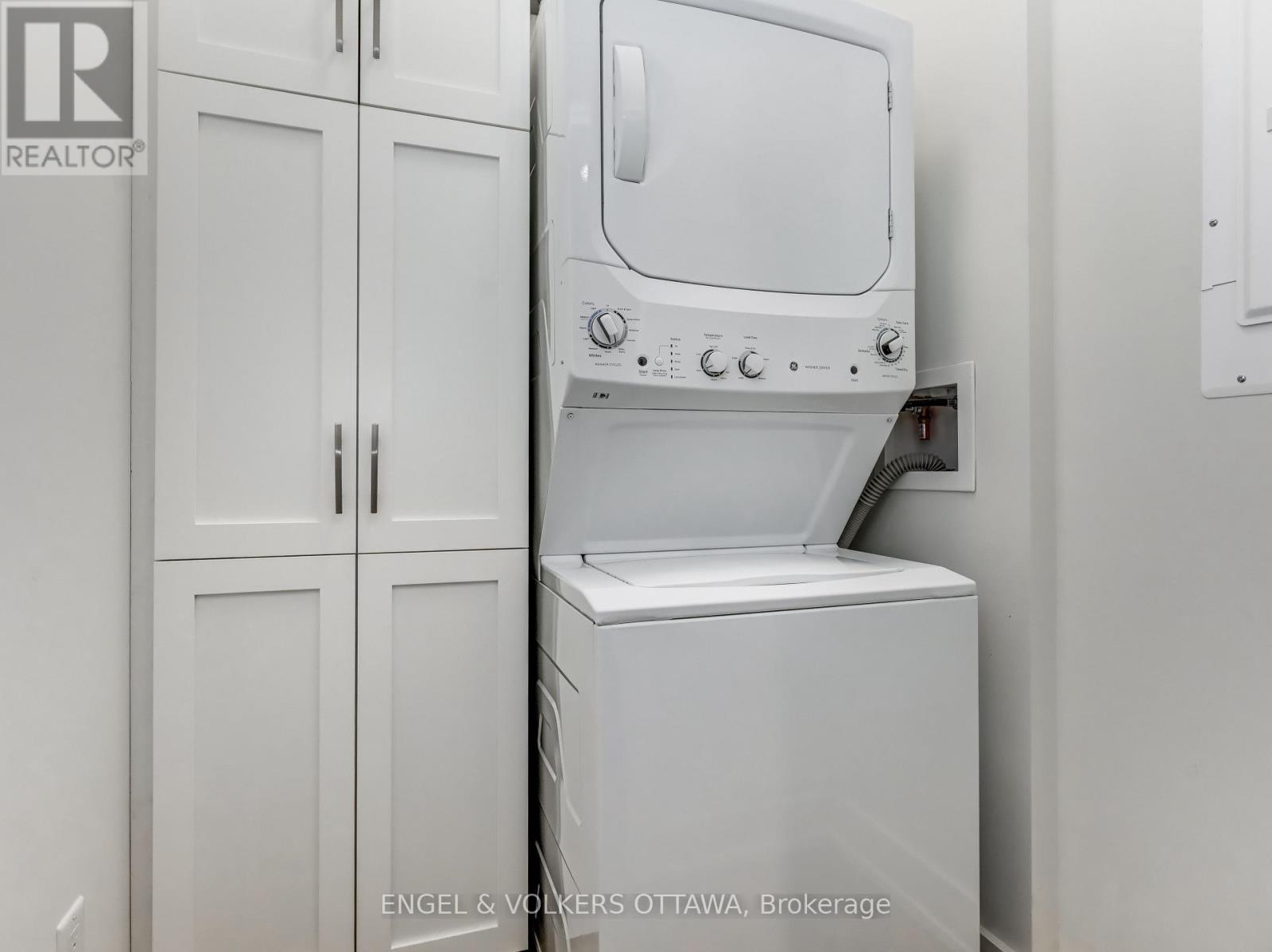 307 - 280 Crichton Street, Ottawa, Ontario  K1M 1W4 - Photo 24 - X12421241