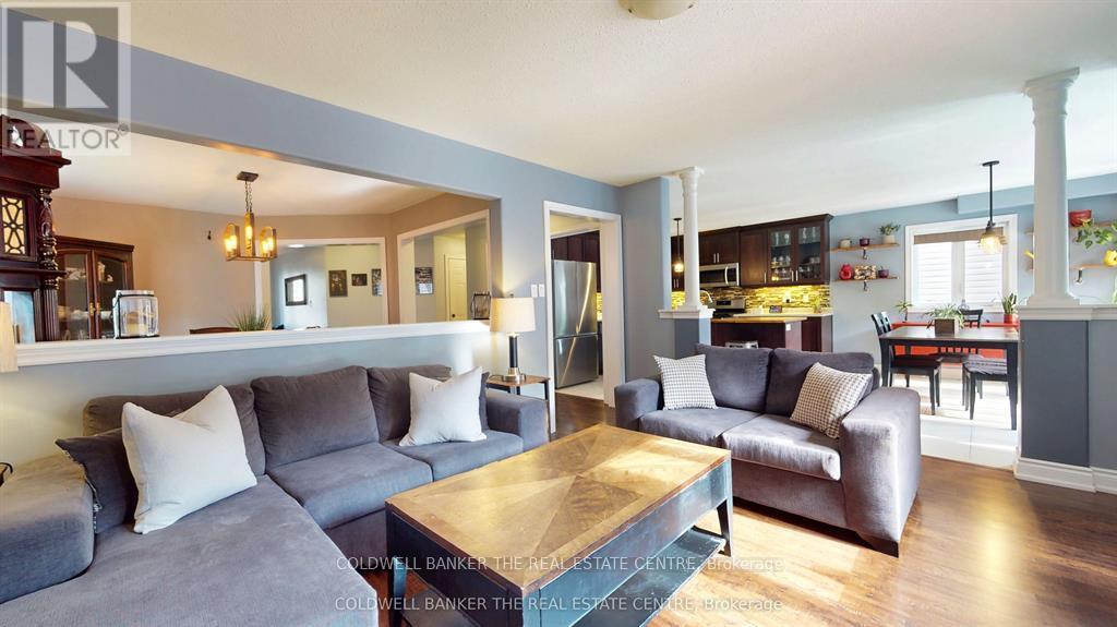 3086 Emperor Drive, Orillia, Ontario  L3V 0G4 - Photo 11 - S12420563