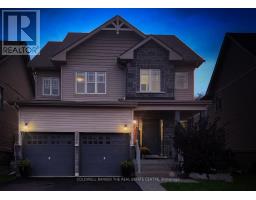 3086 EMPEROR DRIVE, Orillia, Ontario