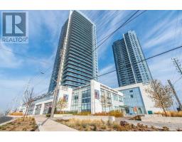 2711 - 3700 HIGHWAY 7 ROAD, Vaughan, Ontario