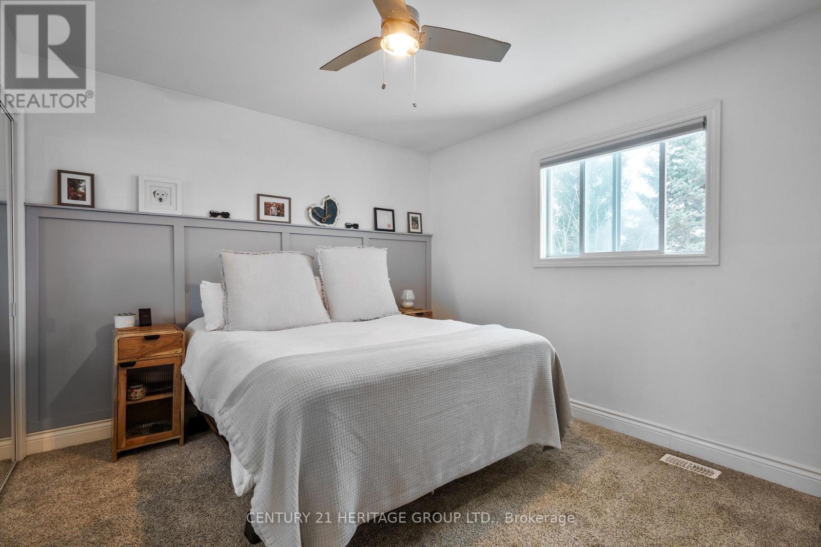 10 Hawkins Street, Georgina, Ontario  L0E 1R0 - Photo 20 - N12421095