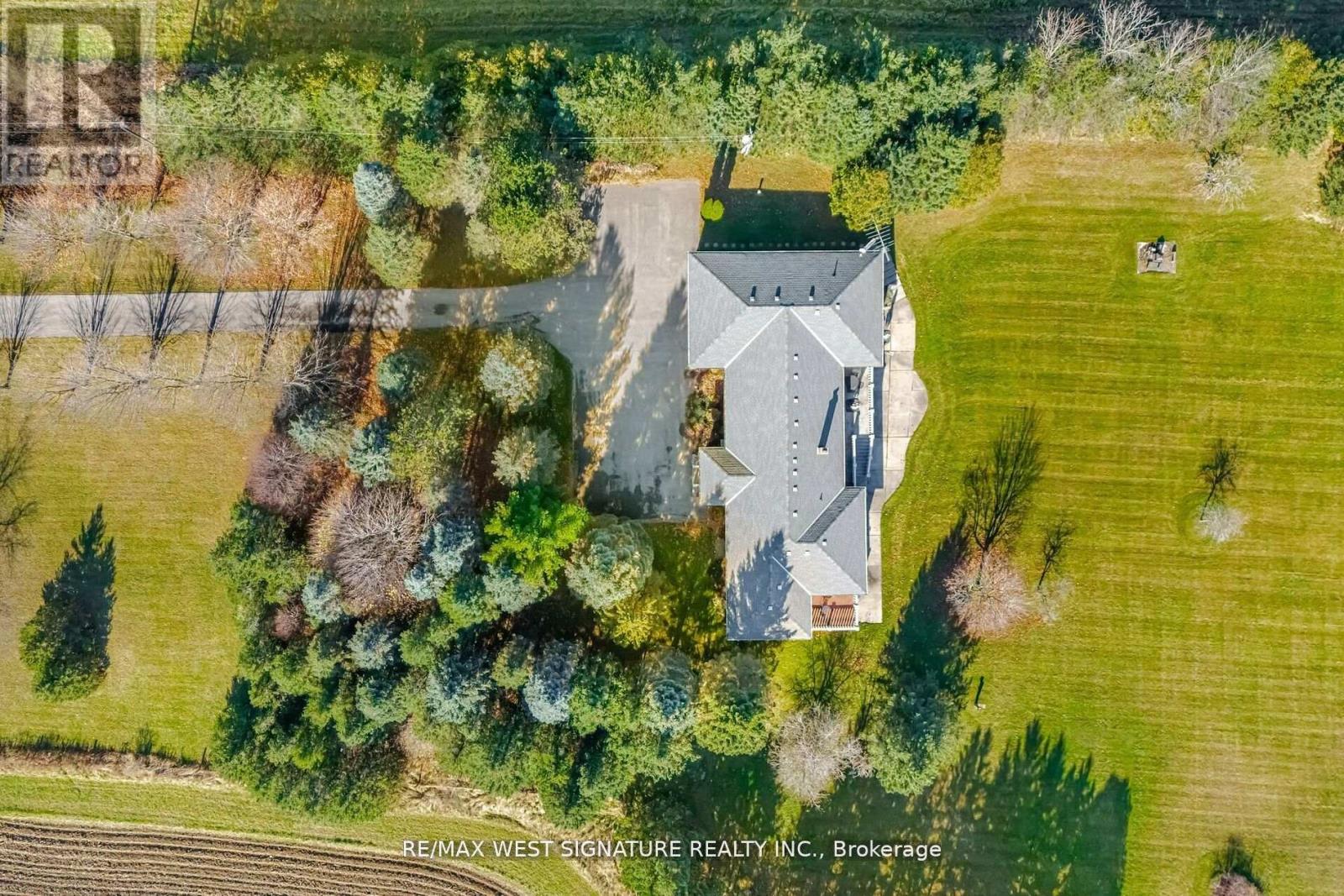 13485 8th Concession, King, Ontario  L7B 1K4 - Photo 2 - N12421100