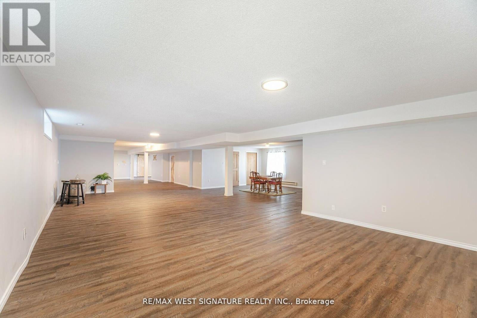 13485 8th Concession, King, Ontario  L7B 1K4 - Photo 24 - N12421100