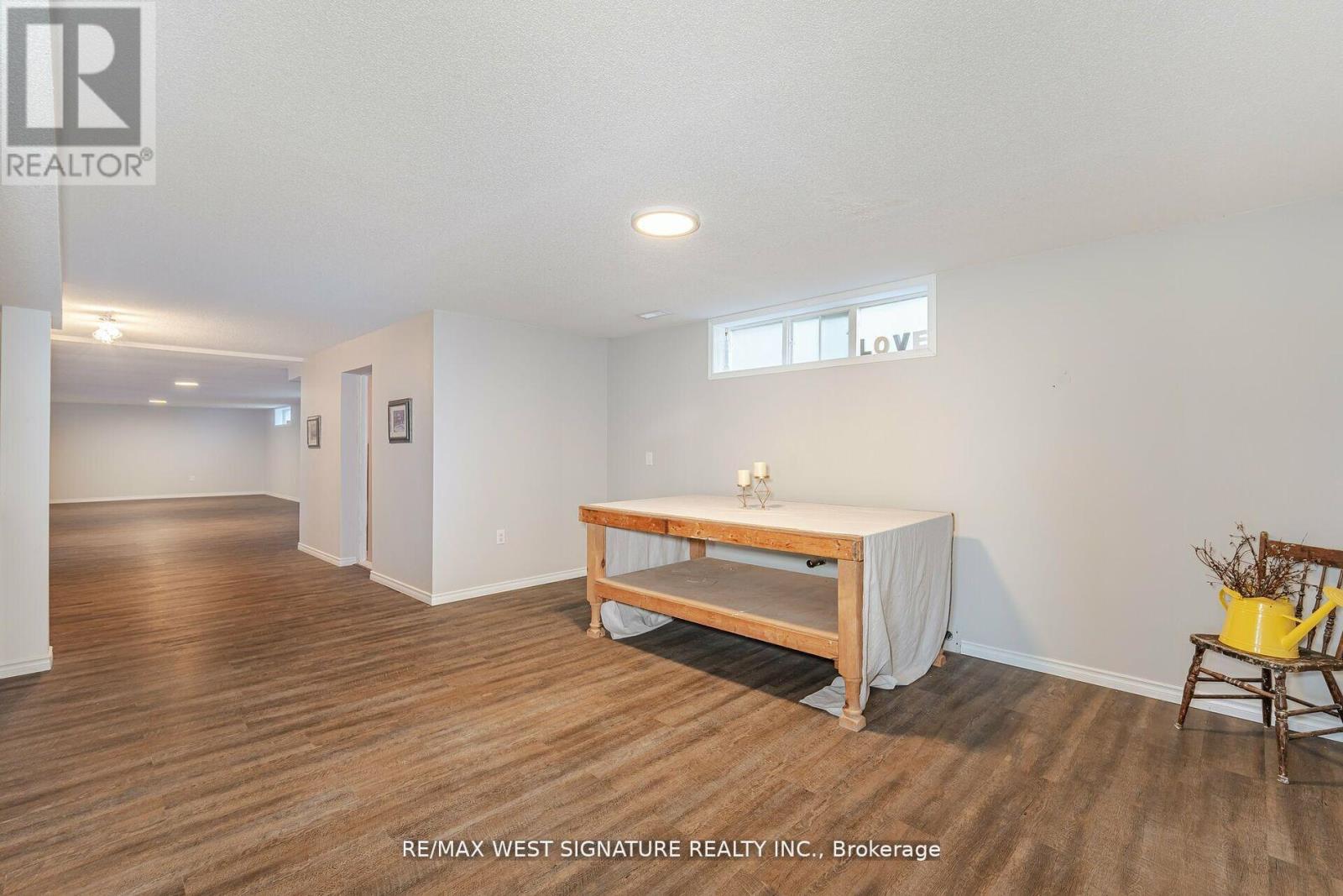 13485 8th Concession, King, Ontario  L7B 1K4 - Photo 26 - N12421100