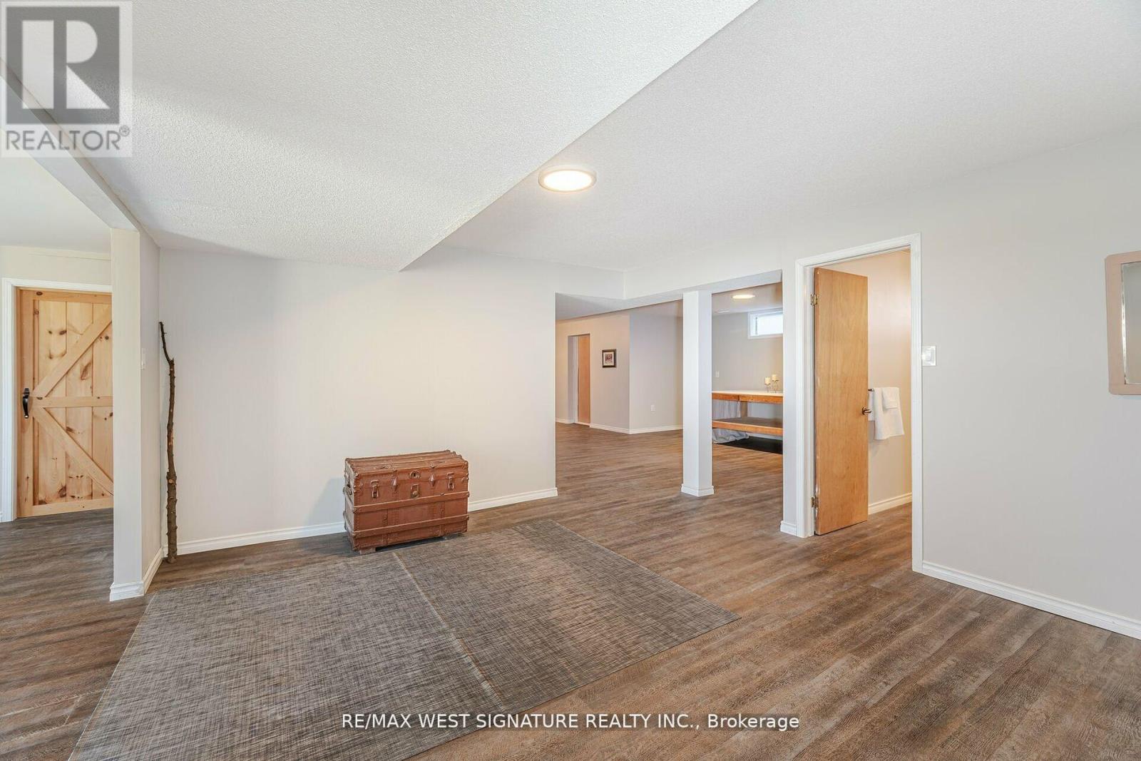 13485 8th Concession, King, Ontario  L7B 1K4 - Photo 27 - N12421100