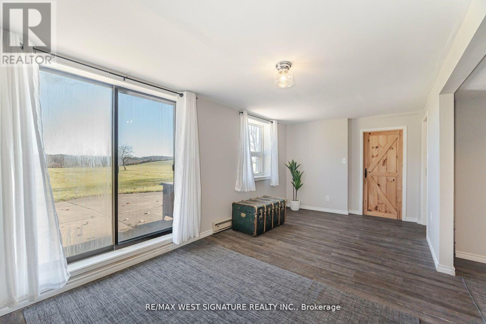 13485 8th Concession, King, Ontario  L7B 1K4 - Photo 28 - N12421100