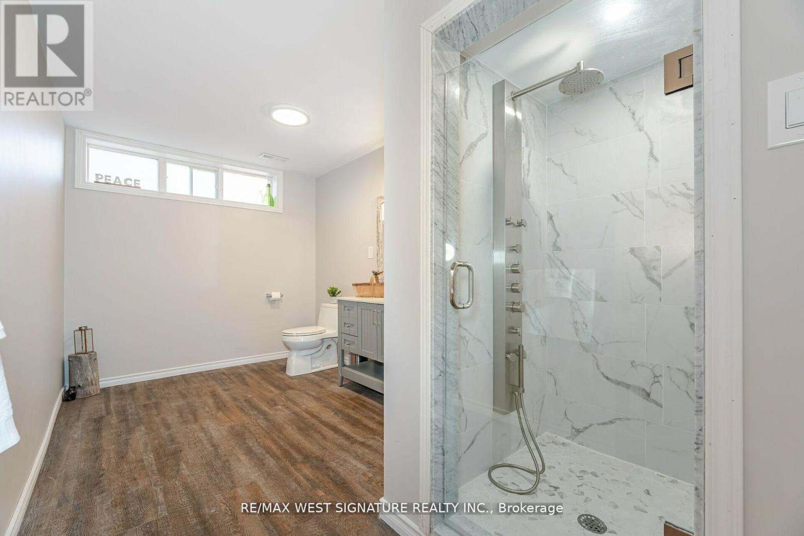 13485 8th Concession, King, Ontario  L7B 1K4 - Photo 29 - N12421100