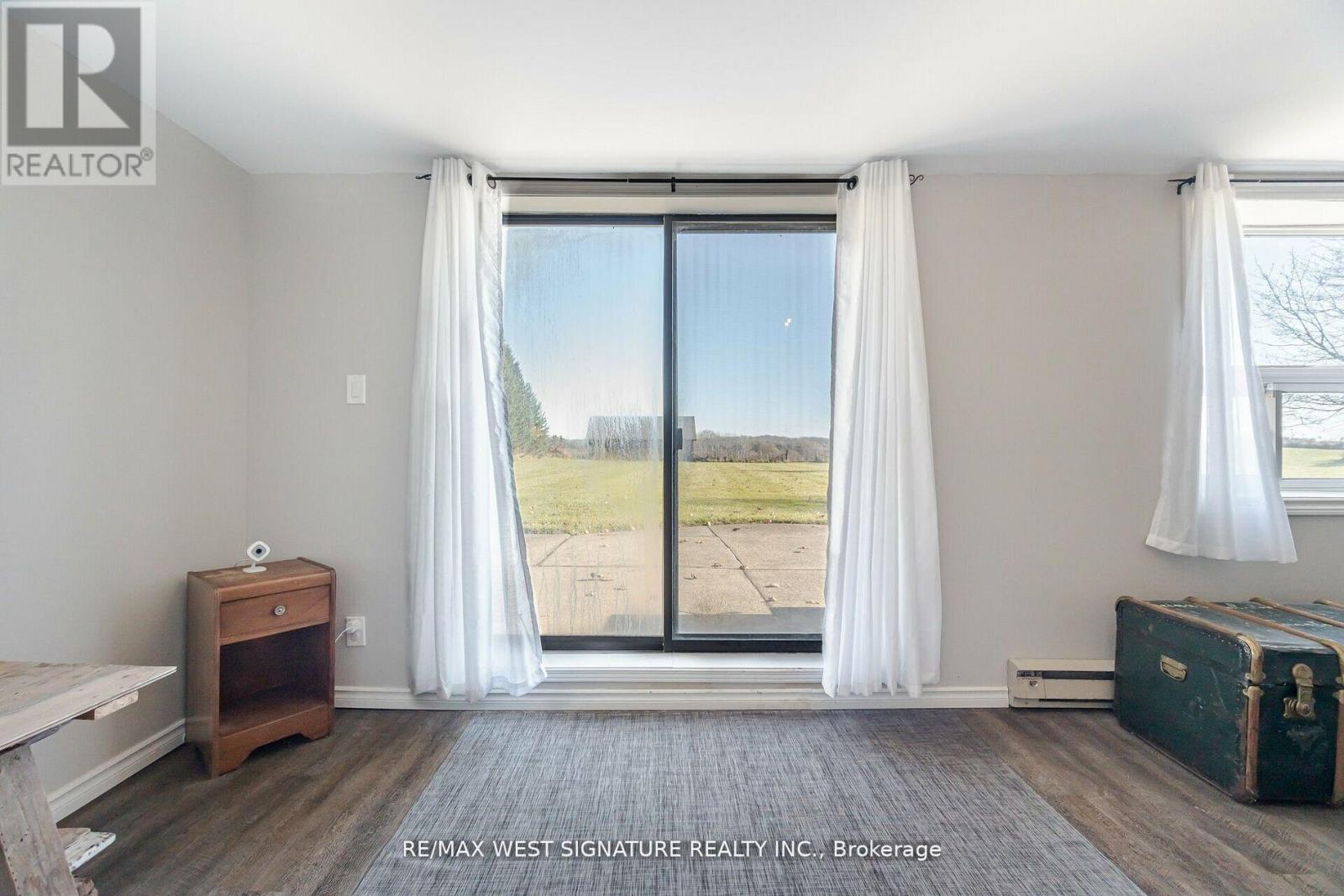 13485 8th Concession, King, Ontario  L7B 1K4 - Photo 30 - N12421100