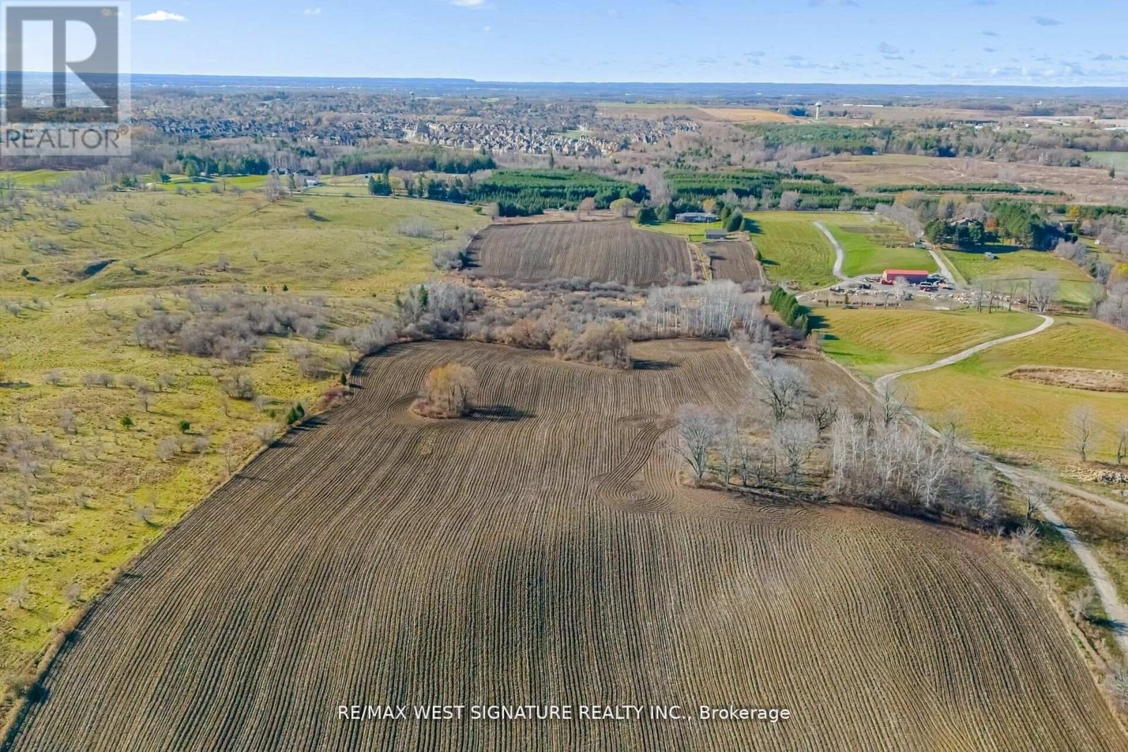 13485 8th Concession, King, Ontario  L7B 1K4 - Photo 37 - N12421100