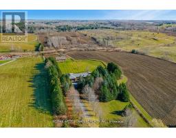 13485 8TH CONCESSION, King, Ontario