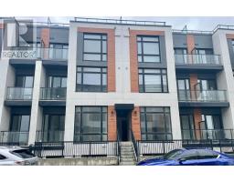 924 - 2 STECKLEY HOUSE LANE, Richmond Hill, Ontario