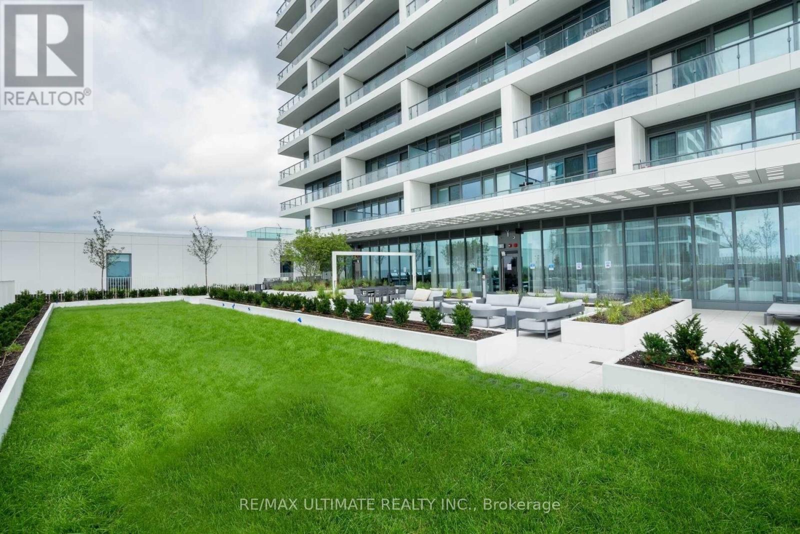 4801 - 950 Portage Parkway, Vaughan, Ontario  L4K 0J7 - Photo 26 - N12421124
