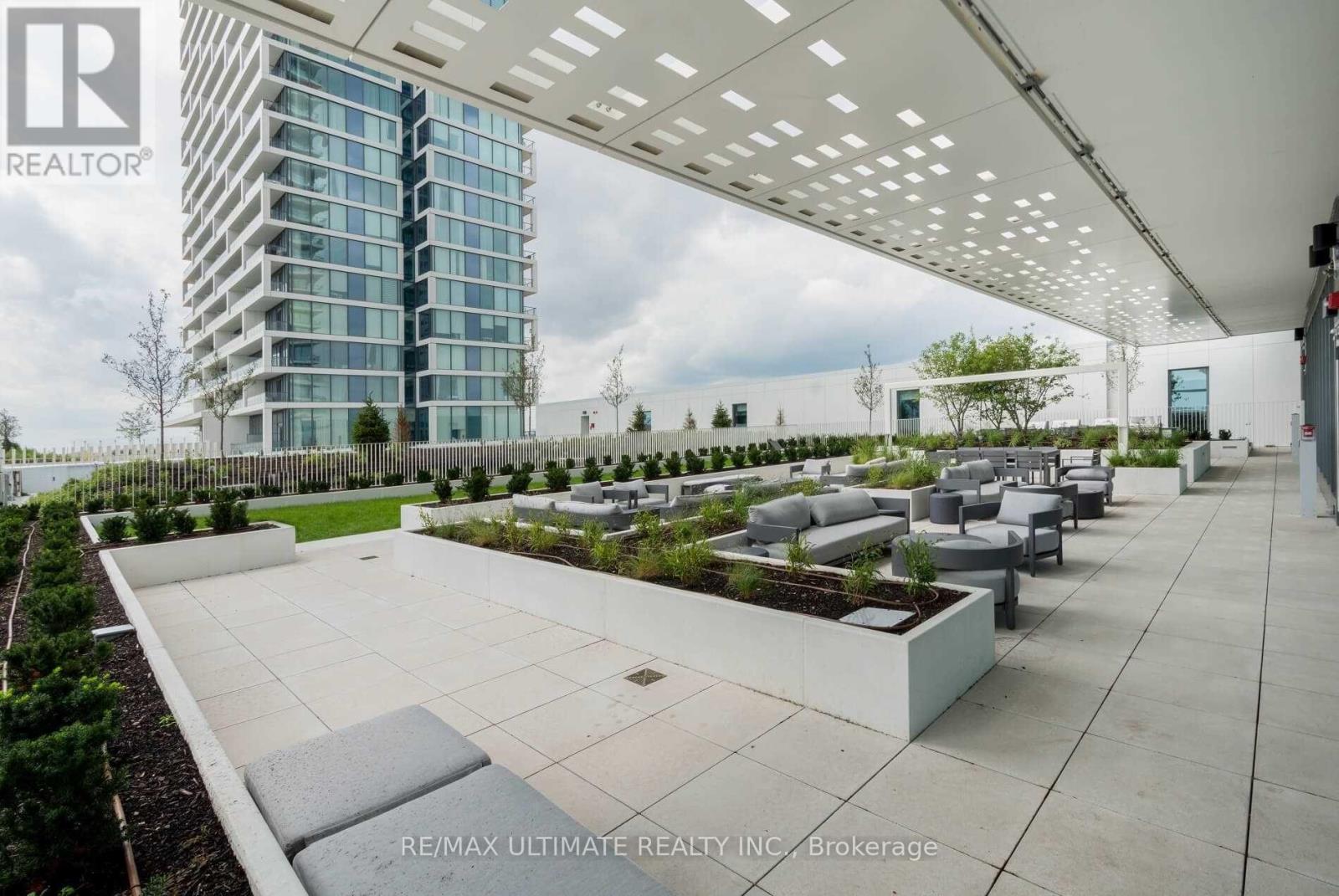 4801 - 950 Portage Parkway, Vaughan, Ontario  L4K 0J7 - Photo 27 - N12421124