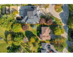 61 BEAUFORT HILLS ROAD, Richmond Hill, Ontario