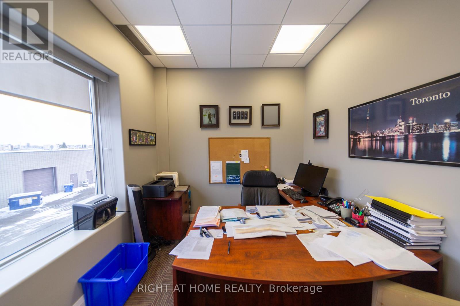 14 - 636 Edward Avenue, Richmond Hill, Ontario  L4C 0V4 - Photo 20 - N12421150