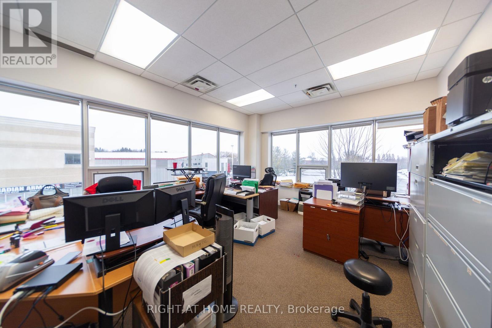 14 - 636 Edward Avenue, Richmond Hill, Ontario  L4C 0V4 - Photo 26 - N12421150