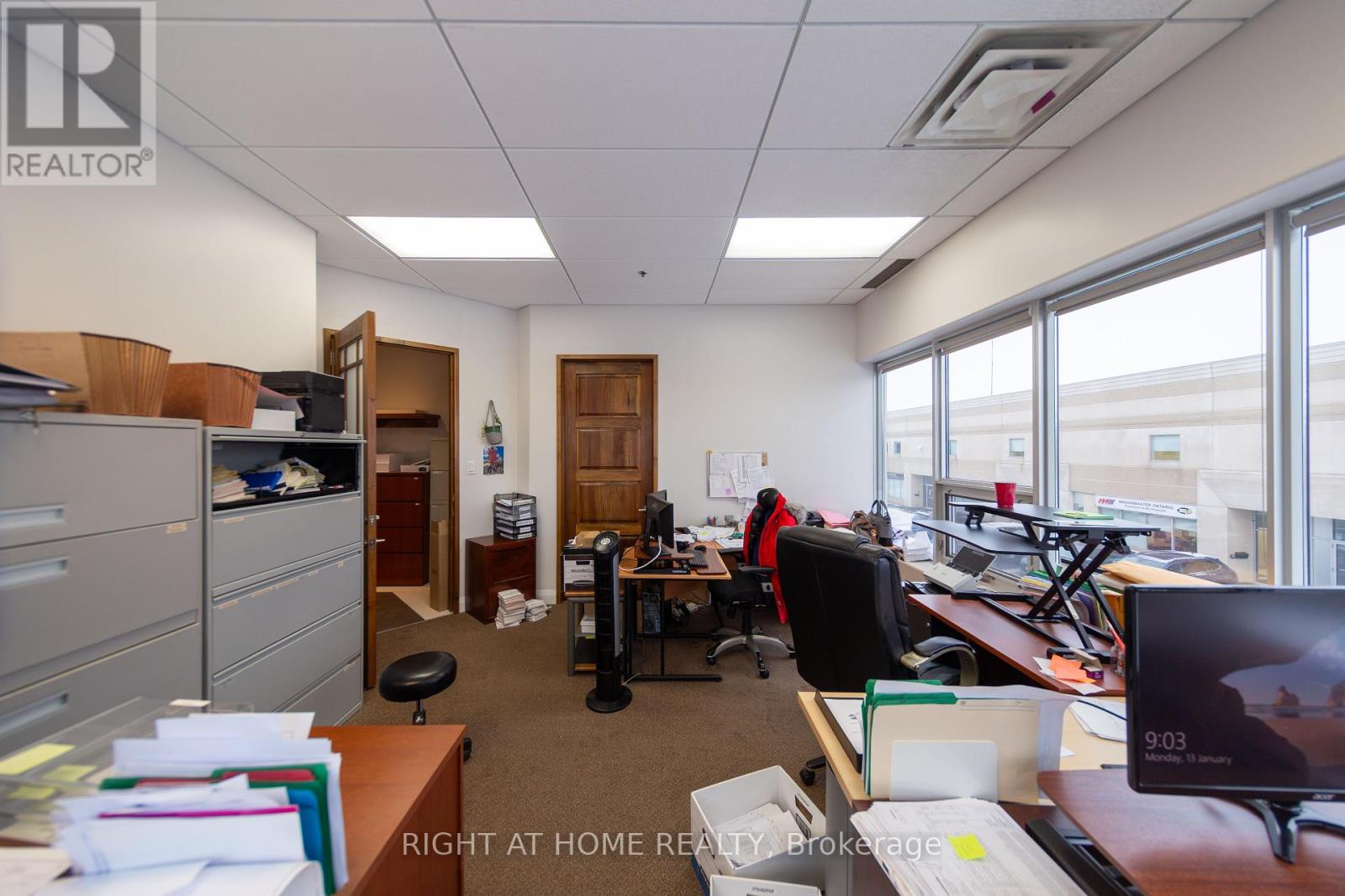 14 - 636 Edward Avenue, Richmond Hill, Ontario  L4C 0V4 - Photo 29 - N12421150