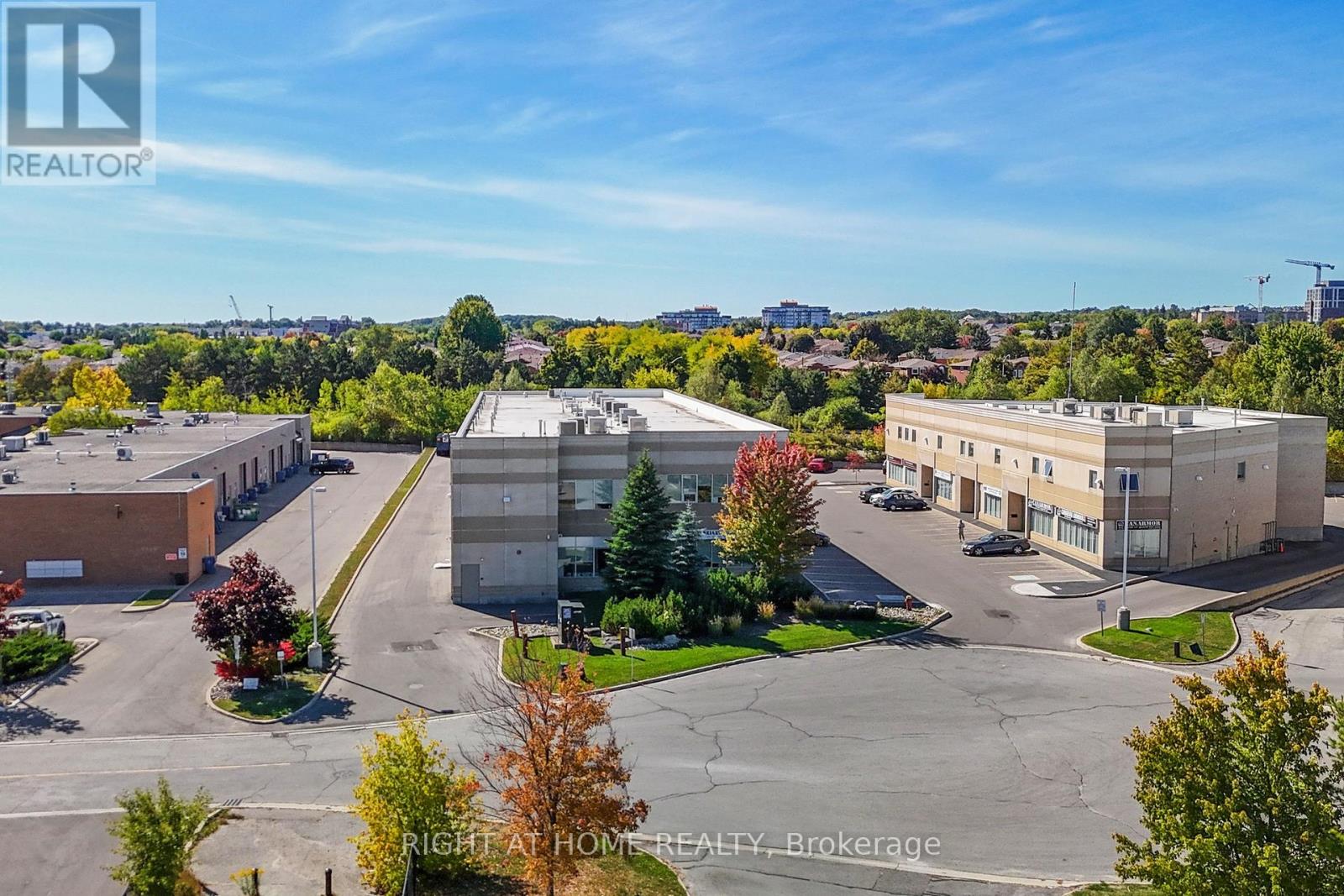 14 - 636 Edward Avenue, Richmond Hill, Ontario  L4C 0V4 - Photo 37 - N12421150