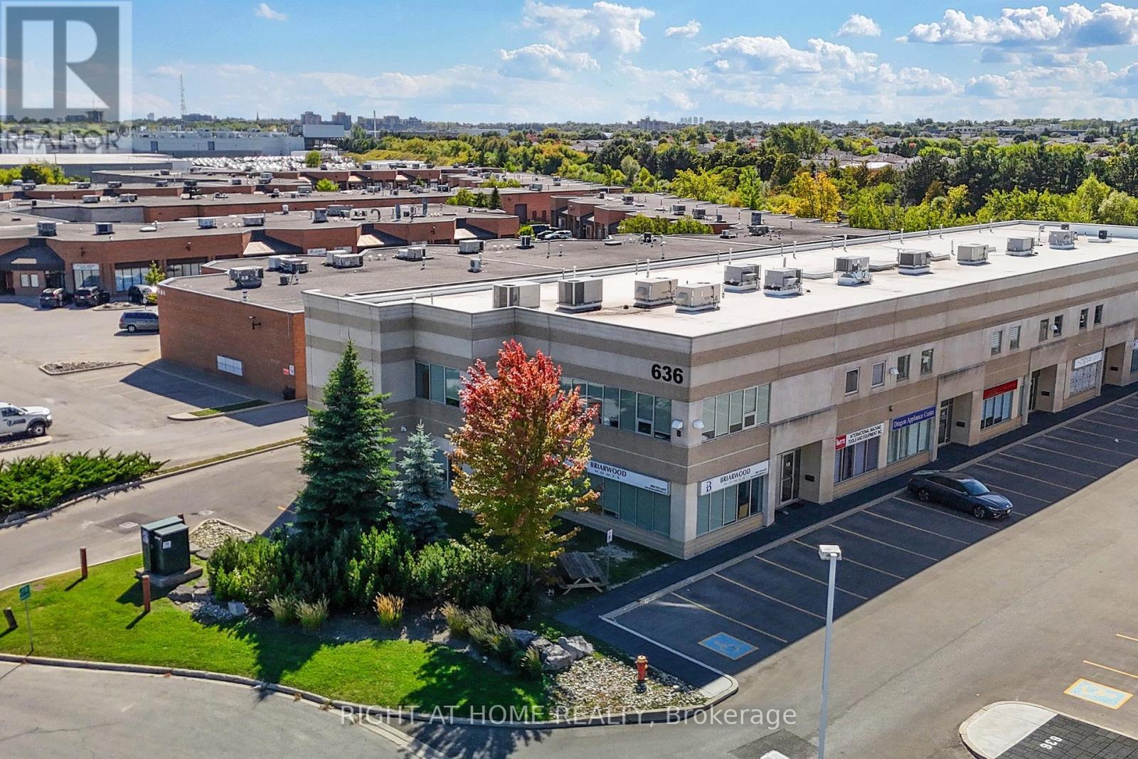 14 - 636 Edward Avenue, Richmond Hill, Ontario  L4C 0V4 - Photo 40 - N12421150